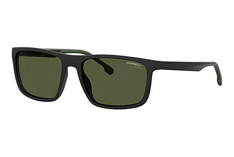 Gafas de visión Carrera CARRERA 8047/S 7ZJ/UC