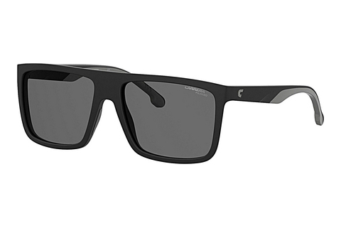 Gafas de visión Carrera CARRERA 8055/S 003/M9