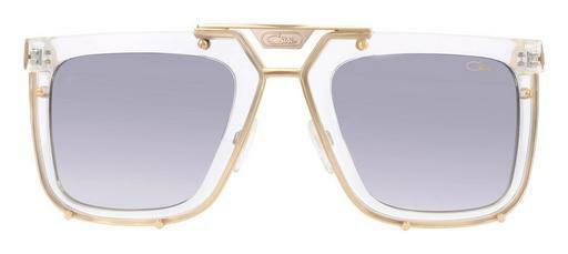 Gafas de visión Cazal CZ 648 003