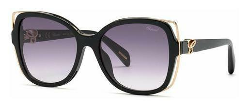 Gafas de visión Chopard SCH316 0700