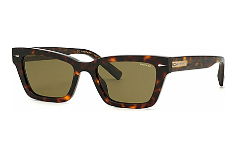 Gafas de visión Chopard SCH338 722Z