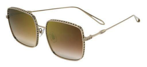 Gafas de visión Chopard SCHC85M 8FEG
