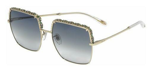 Gafas de visión Chopard SCHF12S 0300
