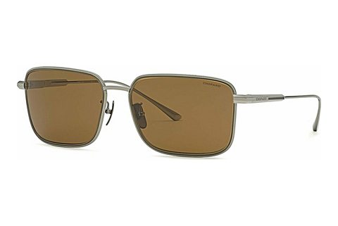 Gafas de visión Chopard SCHF84M E56P