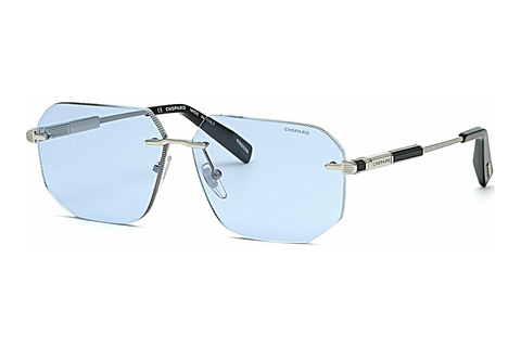 Gafas de visión Chopard SCHG80 579F