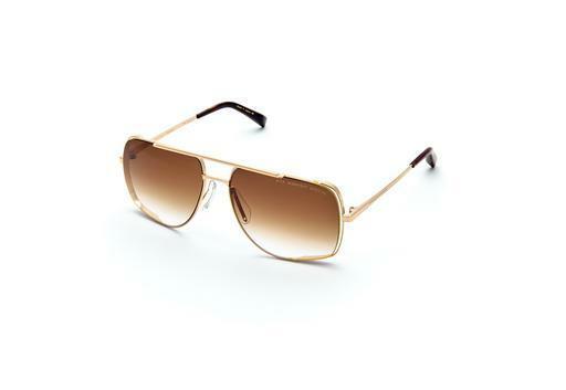 Gafas de visión DITA Midnight Special (DRX-2010 D)