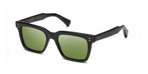 Gafas de visión DITA Sequoia (DRX-2086 A-T)