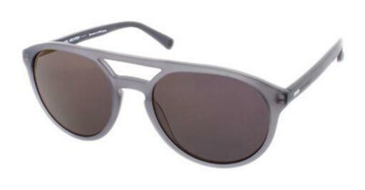 Gafas de visión Daniel Hechter DHS125 3