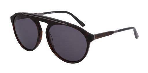 Gafas de visión Daniel Hechter DHS126 5