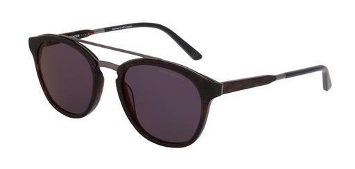 Gafas de visión Daniel Hechter DHS127 4
