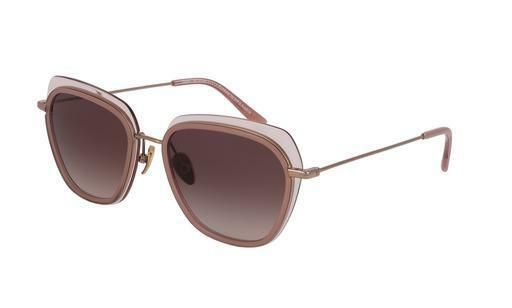 Gafas de visión Daniel Hechter DHS144 4