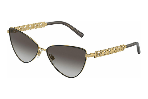 Gafas de visión Dolce & Gabbana DG2290 13118G