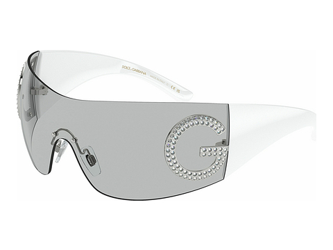Gafas de visión Dolce & Gabbana DG2298B 06/87