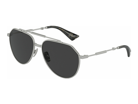 Gafas de visión Dolce & Gabbana DG2302 136648