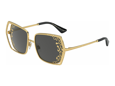 Gafas de visión Dolce & Gabbana DG2306 02/GT