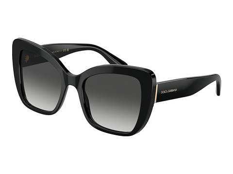 Gafas de visión Dolce & Gabbana DG4348 501/8G