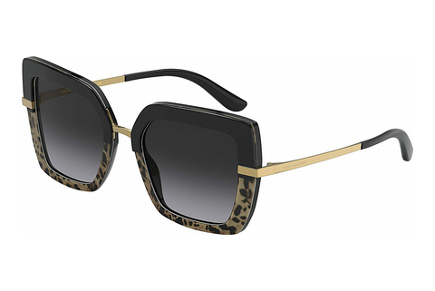 Gafas de visión Dolce & Gabbana DG4373 32448G