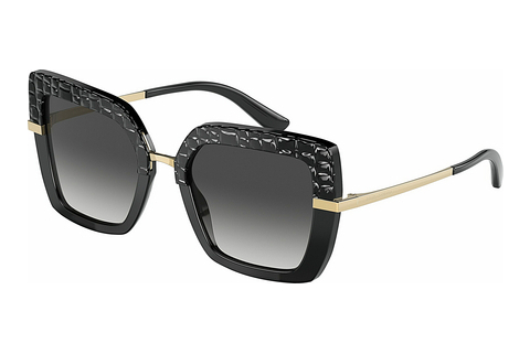 Gafas de visión Dolce & Gabbana DG4373 32888G