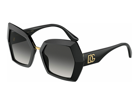 Gafas de visión Dolce & Gabbana DG4377 501/8G