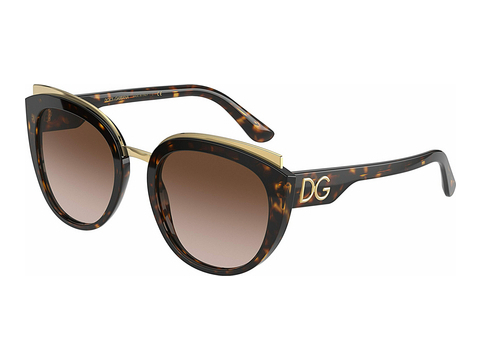 Gafas de visión Dolce & Gabbana DG4383 502/13