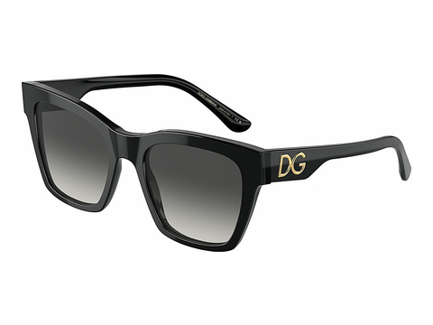 Gafas de visión Dolce & Gabbana DG4384 501/8G