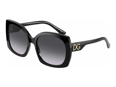 Gafas de visión Dolce & Gabbana DG4385 501/8G