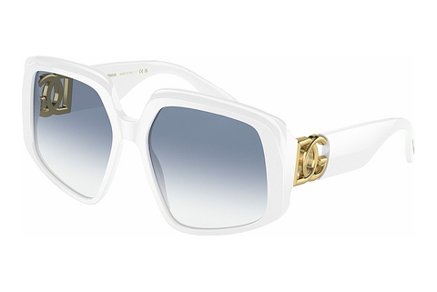 Gafas de visión Dolce & Gabbana DG4386 331219