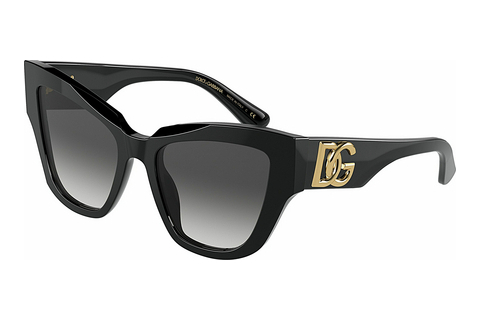 Gafas de visión Dolce & Gabbana DG4404 501/8G
