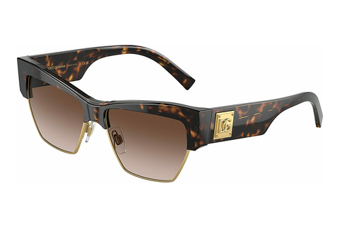 Gafas de visión Dolce & Gabbana DG4415 502/13