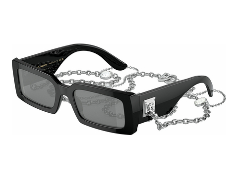 Gafas de visión Dolce & Gabbana DG4416 501/6G
