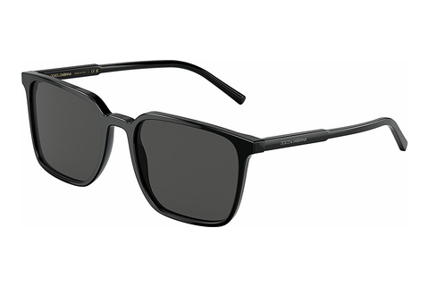 Gafas de visión Dolce & Gabbana DG4424 501/87