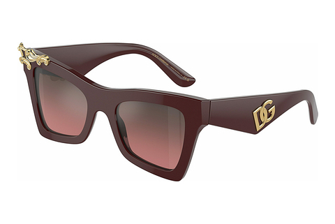Gafas de visión Dolce & Gabbana DG4434 30917E