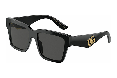 Gafas de visión Dolce & Gabbana DG4436 501/87