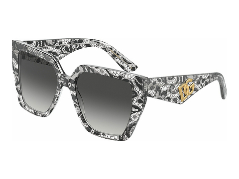 Gafas de visión Dolce & Gabbana DG4438 32878G