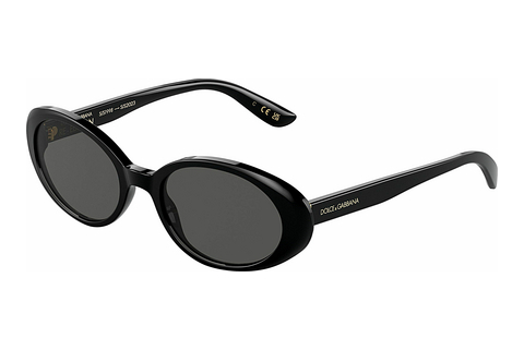 Gafas de visión Dolce & Gabbana DG4443 501/87