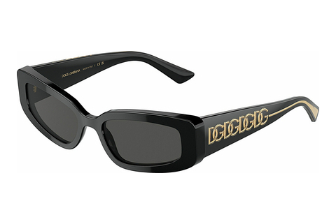 Gafas de visión Dolce & Gabbana DG4445 335587