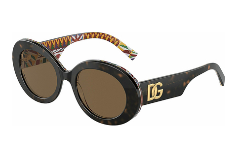 Gafas de visión Dolce & Gabbana DG4448 321773
