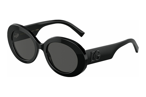 Gafas de visión Dolce & Gabbana DG4448 501/87