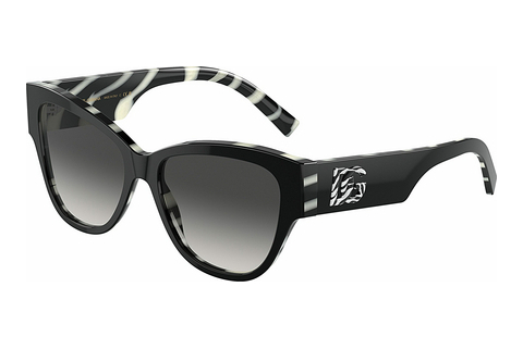 Gafas de visión Dolce & Gabbana DG4449 3372/P