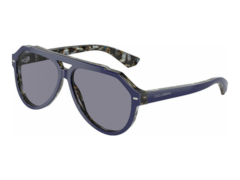 Gafas de visión Dolce & Gabbana DG4452 3423/1