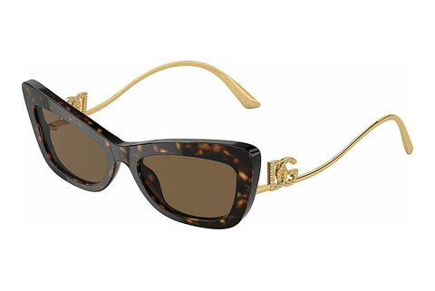 Gafas de visión Dolce & Gabbana DG4467B 502/73