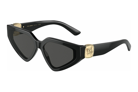 Gafas de visión Dolce & Gabbana DG4469 501/87