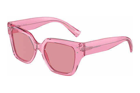 Gafas de visión Dolce & Gabbana DG4471 314830