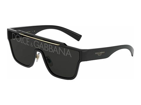 Gafas de visión Dolce & Gabbana DG6125 501/M
