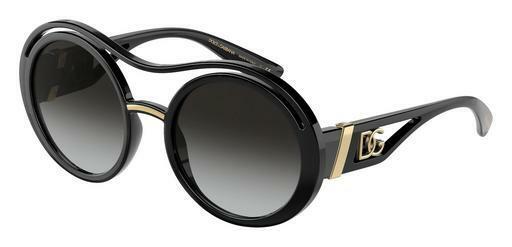 Gafas de visión Dolce & Gabbana DG6142 501/8G