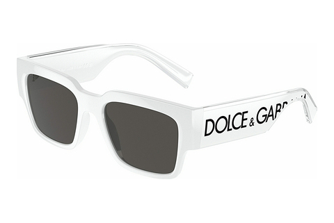 Gafas de visión Dolce & Gabbana DG6184 331287
