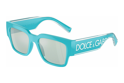 Gafas de visión Dolce & Gabbana DG6184 334665