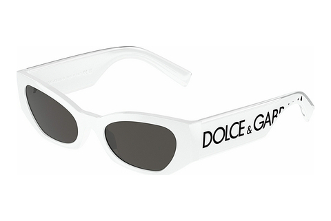 Gafas de visión Dolce & Gabbana DG6186 331287