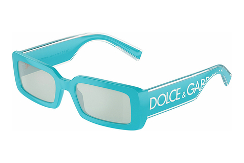 Gafas de visión Dolce & Gabbana DG6187 334665