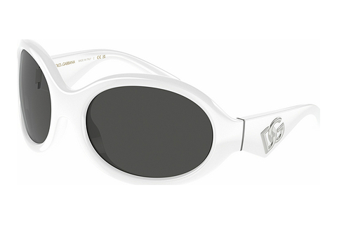 Gafas de visión Dolce & Gabbana DG6201 331287